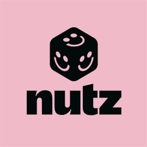 Nutz casino Colombia